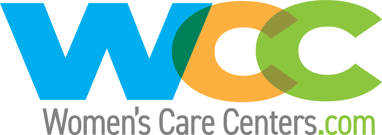 Women&#039;s Care Centers
